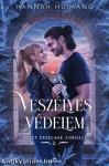 Veszélyes védelem
