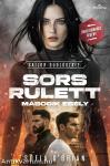 Sors Rulett