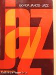 Jazz