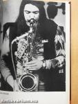 Jazz