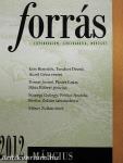 Forrás 2012. március