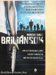 Briliánsok