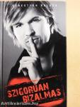 Szigorúan bizalmas