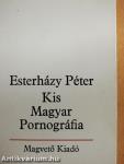 Kis Magyar Pornográfia