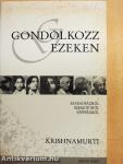 Gondolkozz ezeken!