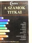 A számok titkai
