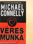 Véres munka