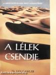 A lélek csendje