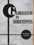 Globalizáció és nemzetépítés