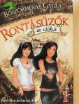 Rontásűzők 1.