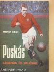 Puskás