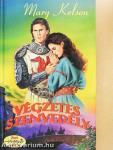 Végzetes szenvedély