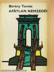 Apátlan nemzedék