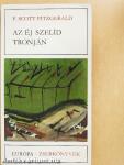 Az éj szelíd trónján