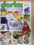 Dorka 3/2004