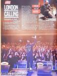 Kerrang! November 23, 2019
