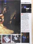 Kerrang! November 23, 2019