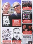 Kerrang! July 6, 2019