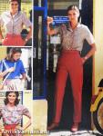 Neue Mode März 1979