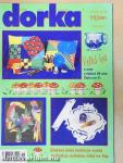 Dorka 11/2001