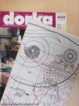 Dorka 10/97