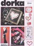 Dorka 2/2003