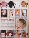 Dorka 2/2003