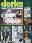 Dorka 11/2002