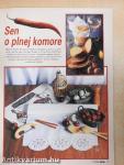 Dorka 11/2002
