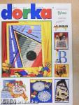Dorka 9/2002