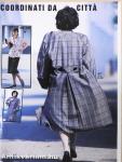 Burda Moda per Taglie Forti 1/1987