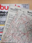 Burda Moda per Taglie Forti 3/1986