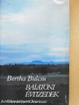 Balatoni évtizedek