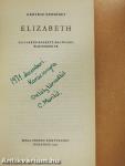 Elizabeth