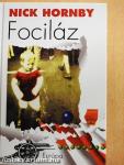 Fociláz