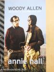 Annie Hall
