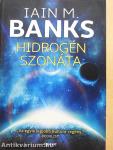 Hidrogén szonáta