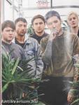 Kerrang! November 23, 2019