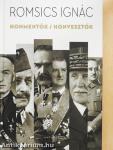 Honmentők/ honvesztők