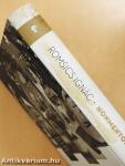 Honmentők/ honvesztők