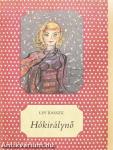 Hókirálynő
