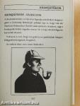 Nagy játékkönyv