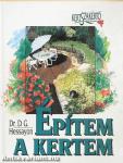 Építem a kertem