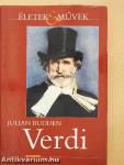 Verdi