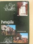 Portugália