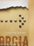 Orgia