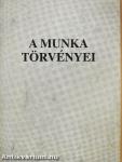 A munka törvényei