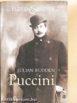 Puccini