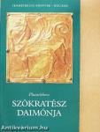 Szókratész Daimónja