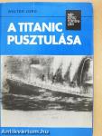 A Titanic pusztulása